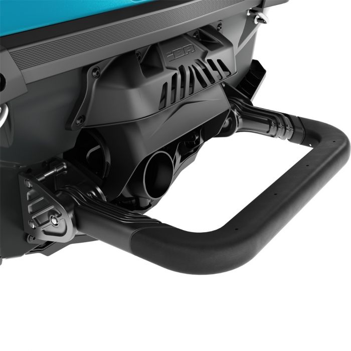 SEA-DOO REBOARDING LADDER