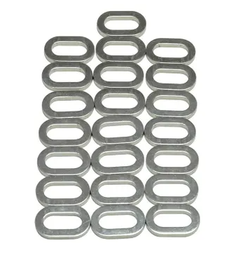 MAIN DECK HARDWARE UPGRADE KIT