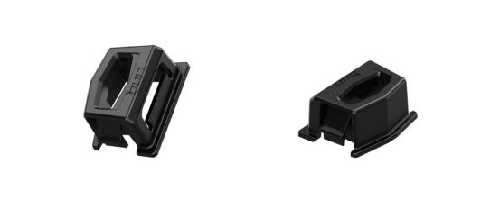 LINQ UPDATE LOCKING ANCHOR BASE KIT FOR LARGE COOLER