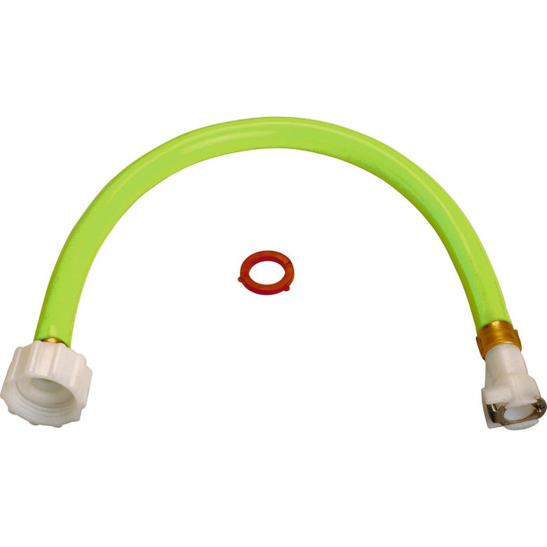 HOSE-FLUSH ASSEMBLY KIT