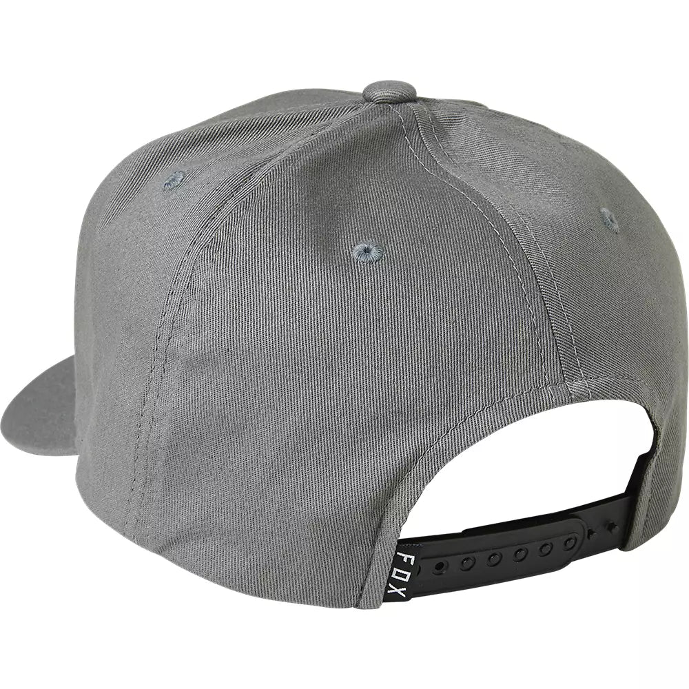 POWERBAND SB HAT