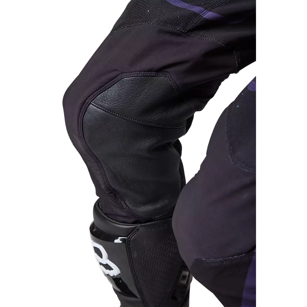 360 VIZEN PANTS