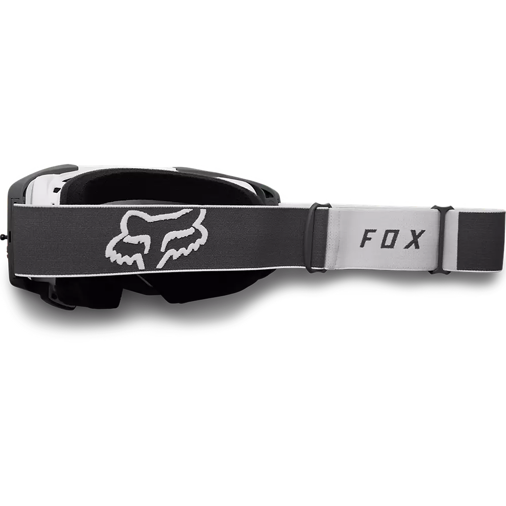 AIRSPACE XPOZR GOGGLES