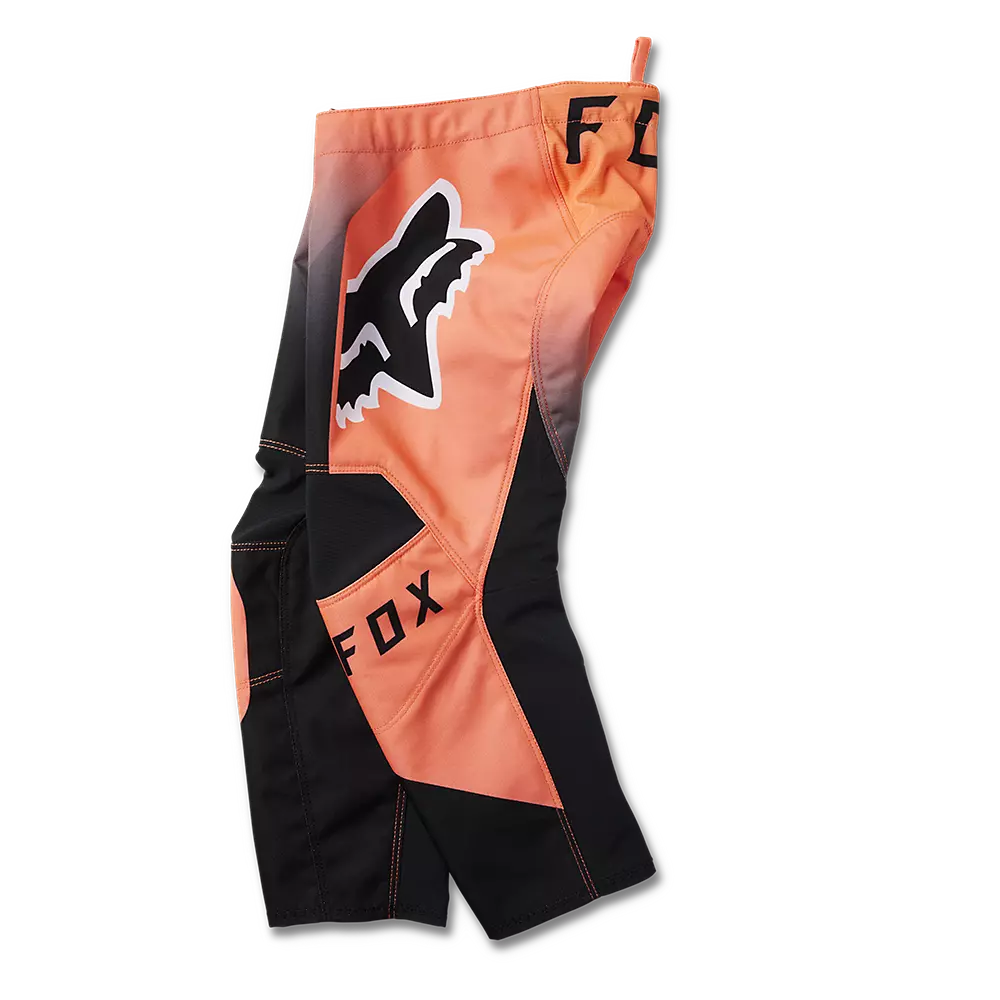 KIDS 180 LEED PANTS