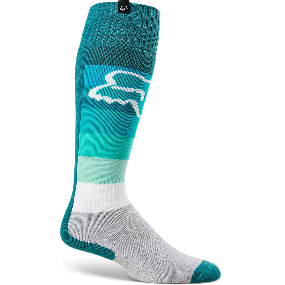 WOMENS 180 TOXSYK THICK SOCKS