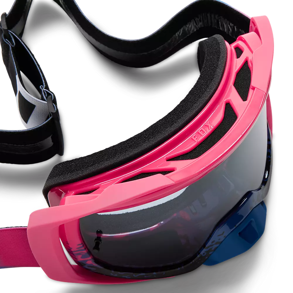 AIRSPACE HORYZN - GRAY LENS