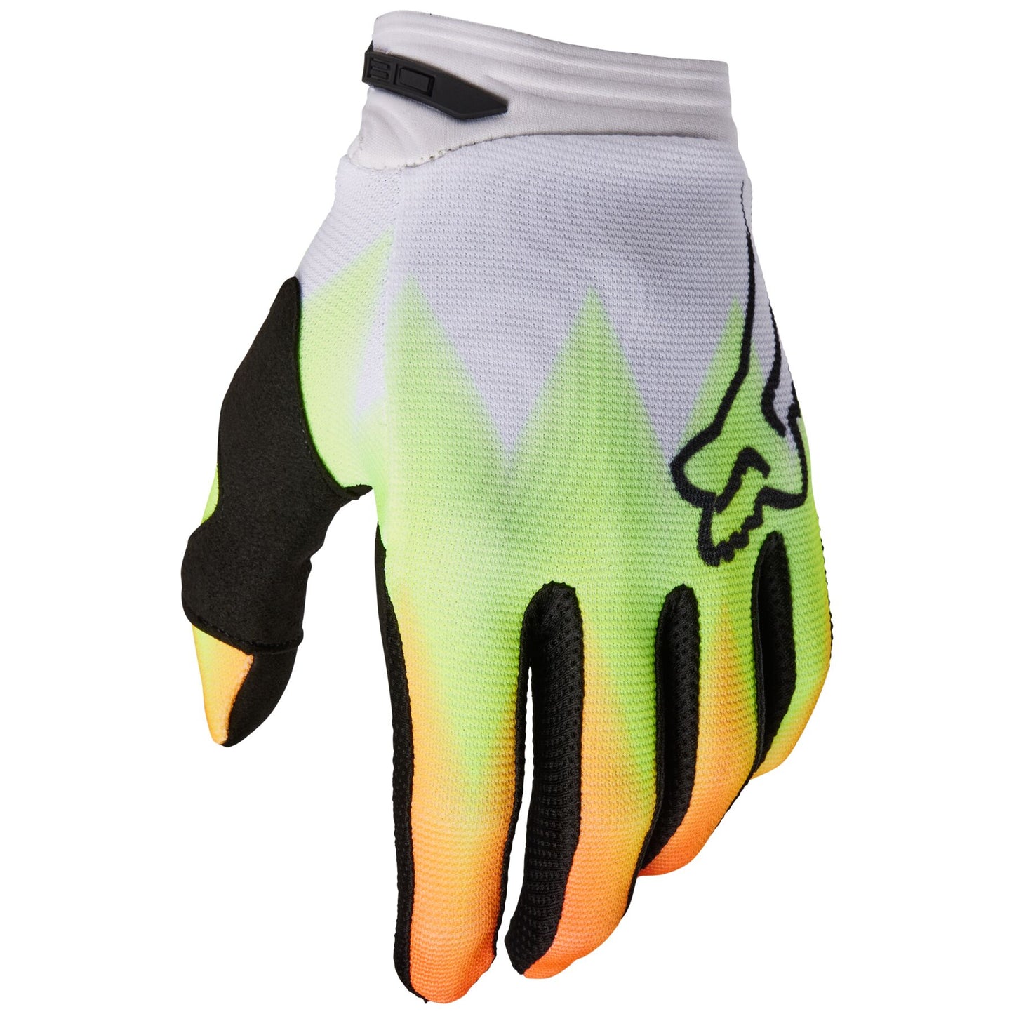 180 YOUTH GLOVE STATK