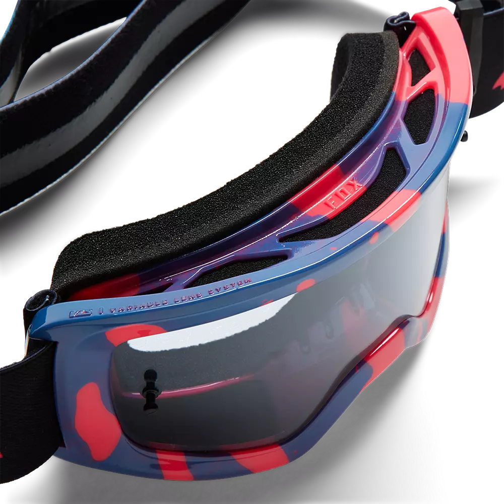 YOUTH MAIN MORPHIC GOGGLES