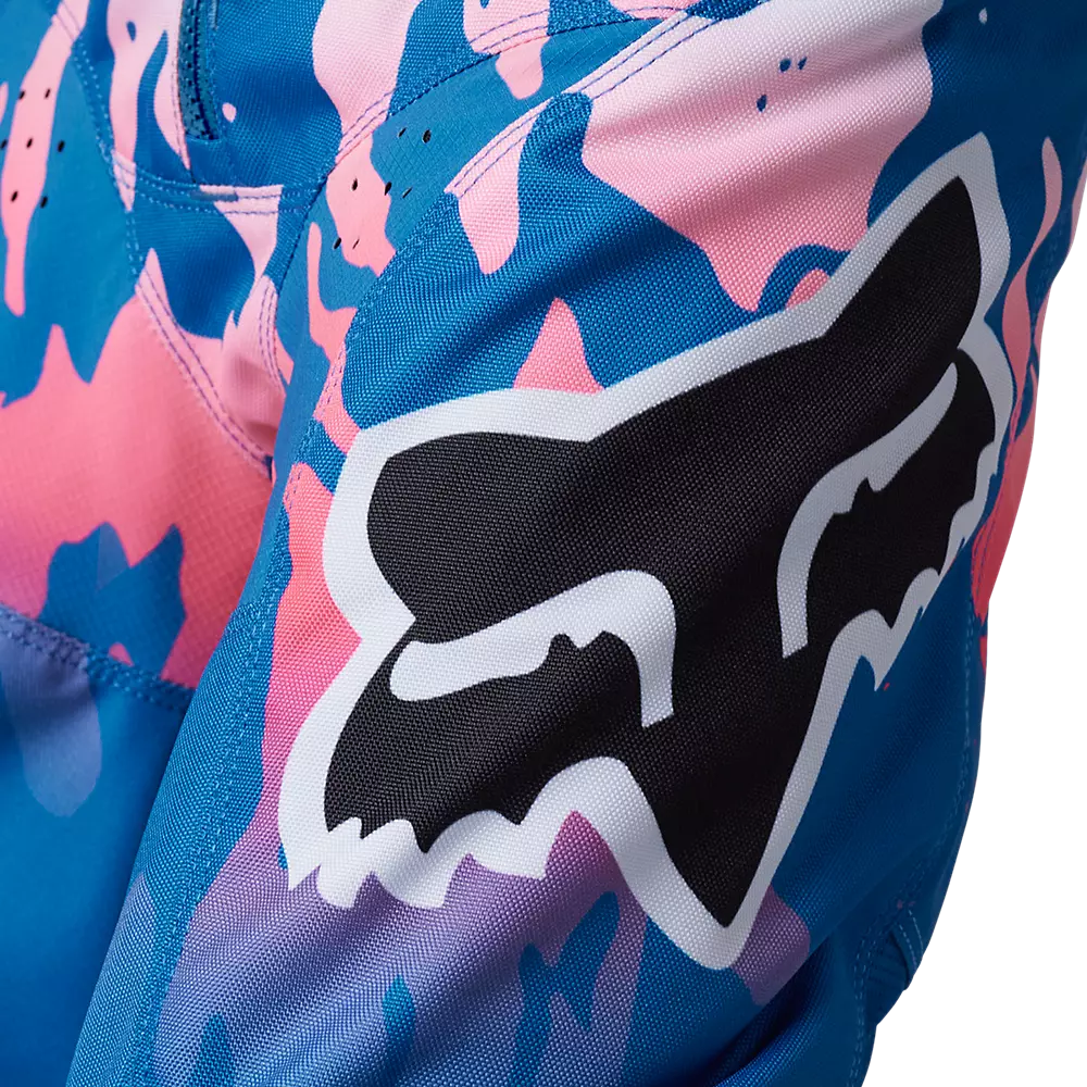 180 YOUTH MORPHIC PANTS