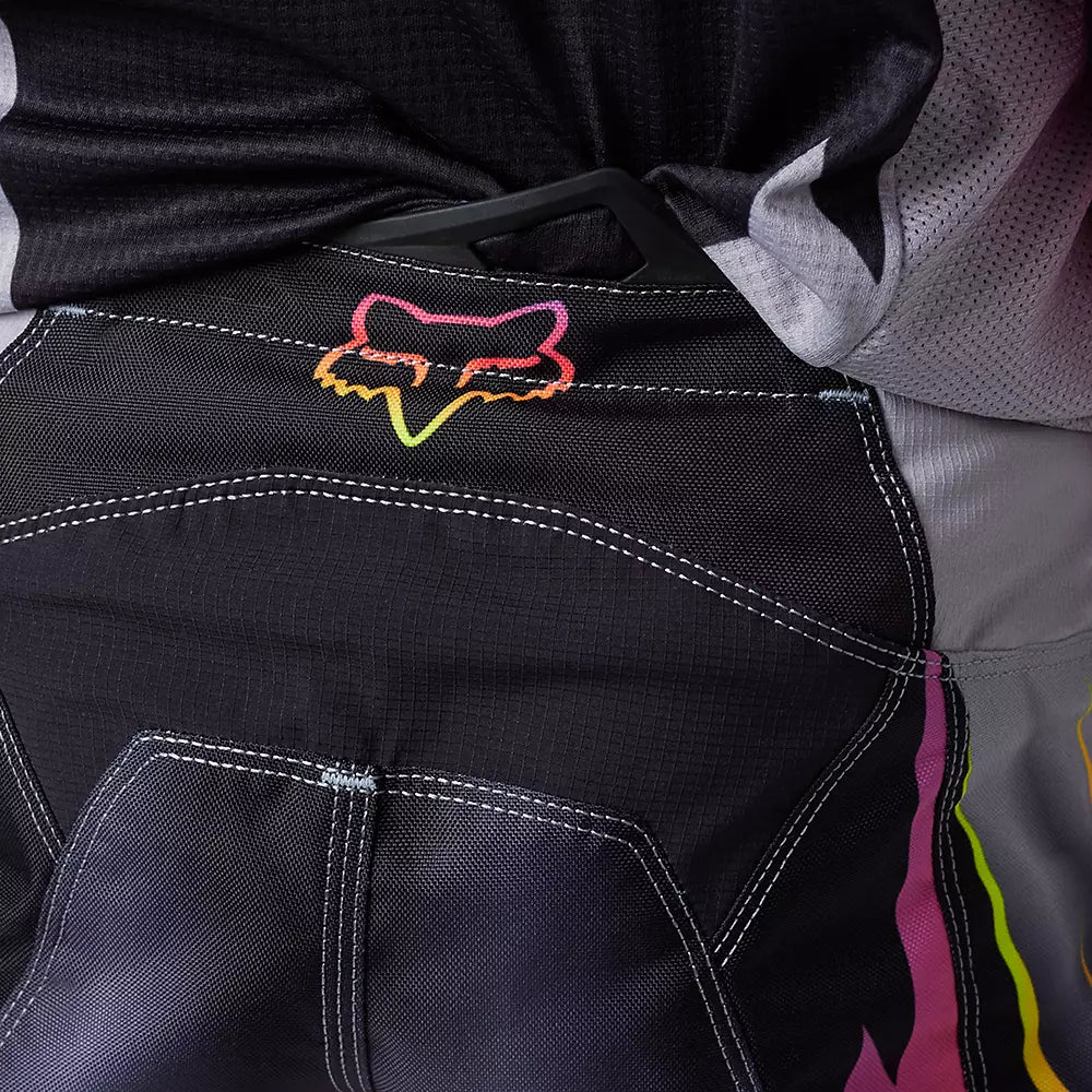 180 YOUTH STATK PANTS