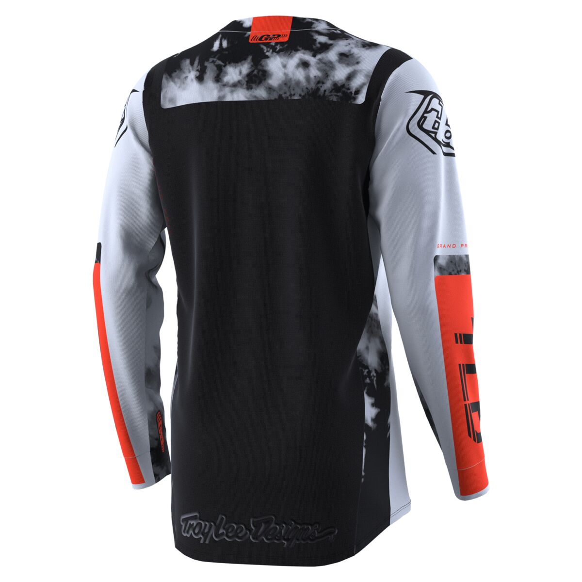 GP JERSEY; ASTRO