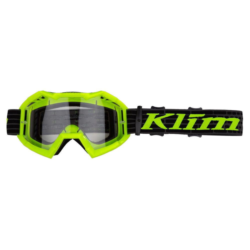 VIPER OFF-ROAD GOGGLE RAZOR