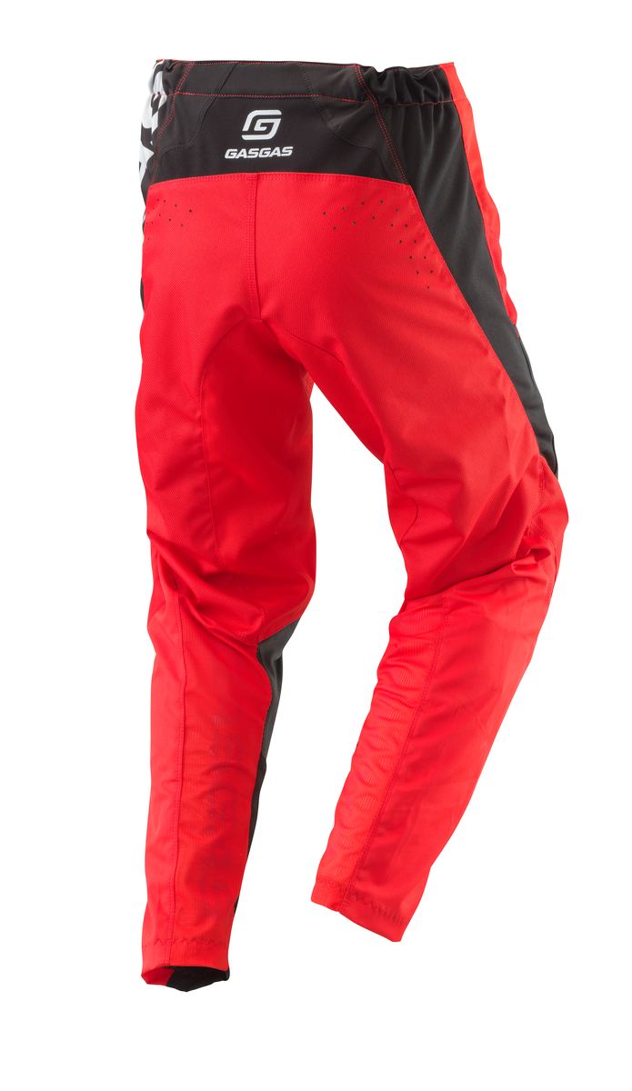 OFFROAD PANTS