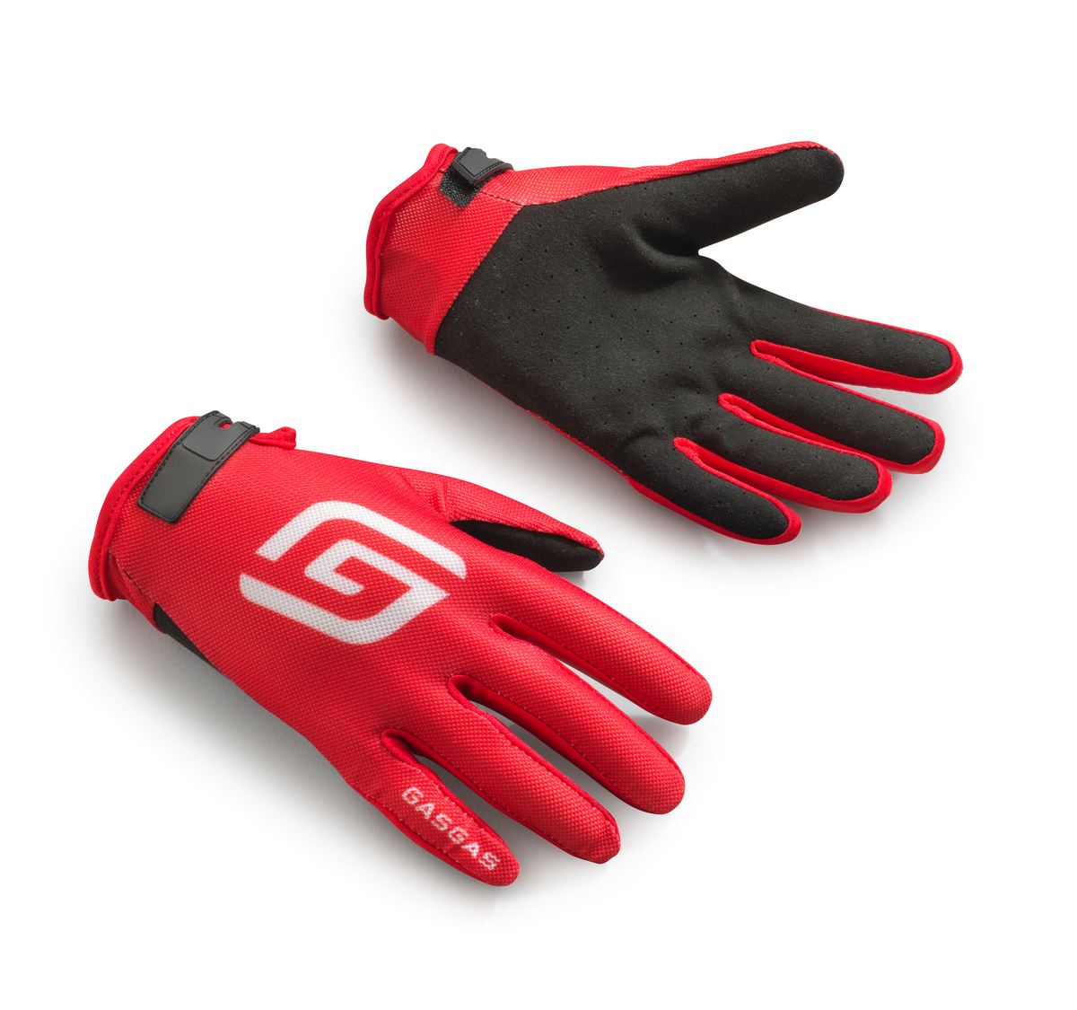 KIDS OFFROAD GLOVES