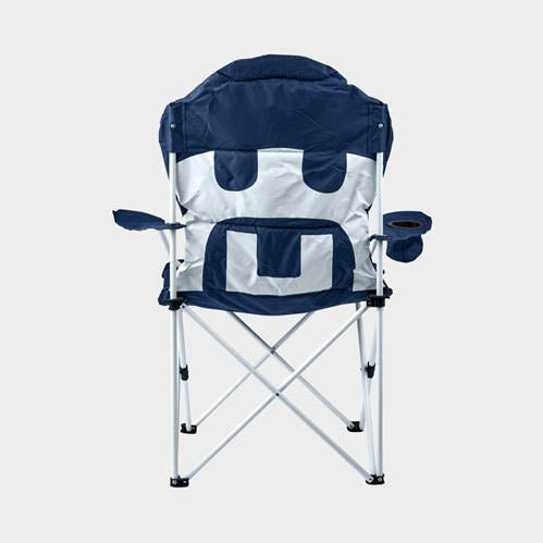 CORPORATE PADDOCK CHAIR