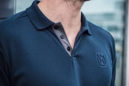 ORIGIN POLO