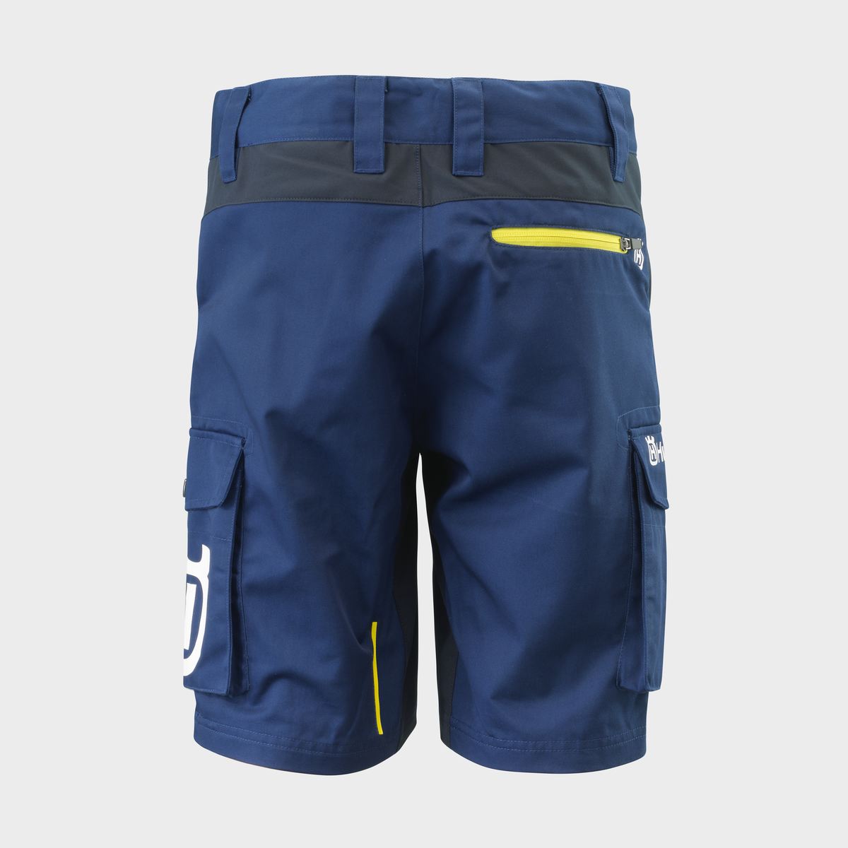 REPLICA TEAM SHORTS