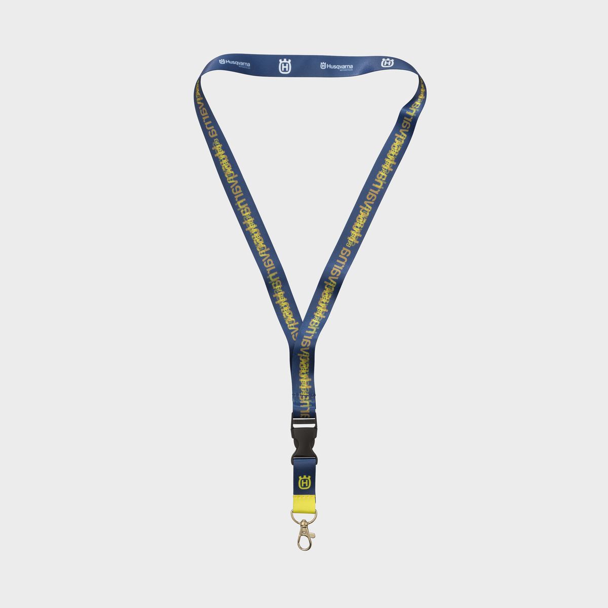 LANYARD
