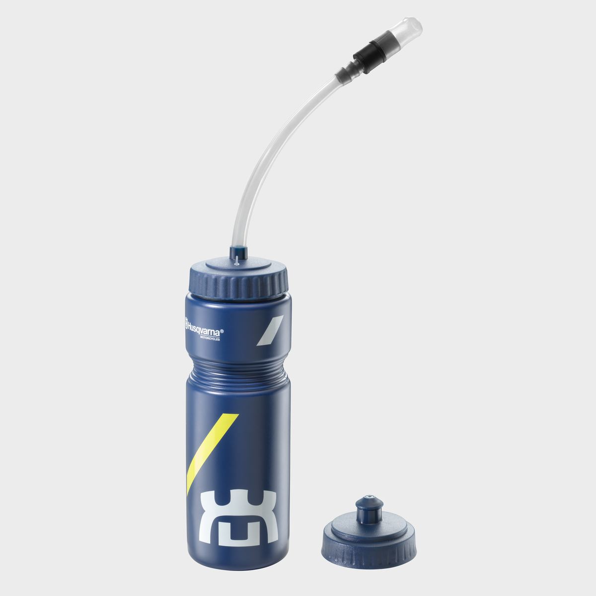 TEAM HYDRATION BOTTLE