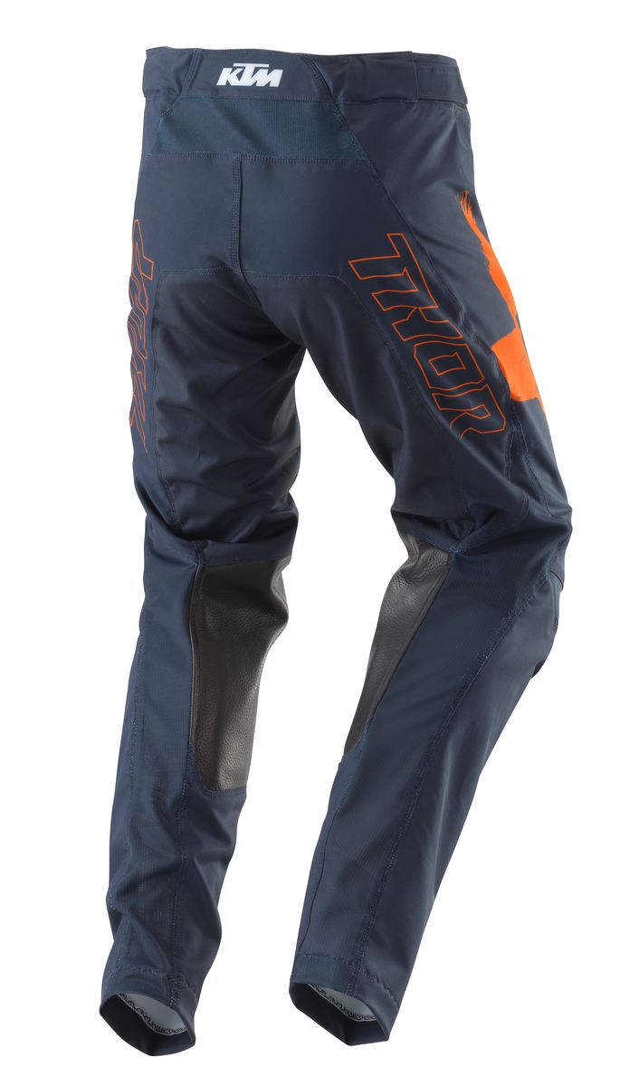 PRIME PRO PANTS