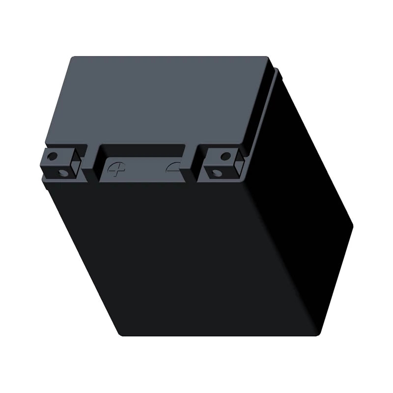 BATTERY-12V,245CCA,13AH,MX15-4