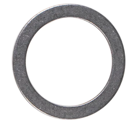 O-RING