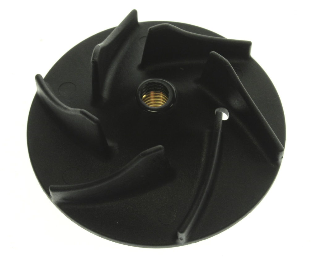 WATER IMPELLER