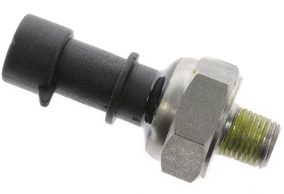 OIL PRESSURE SWITCH