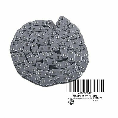 CAMSHAFT CHAIN