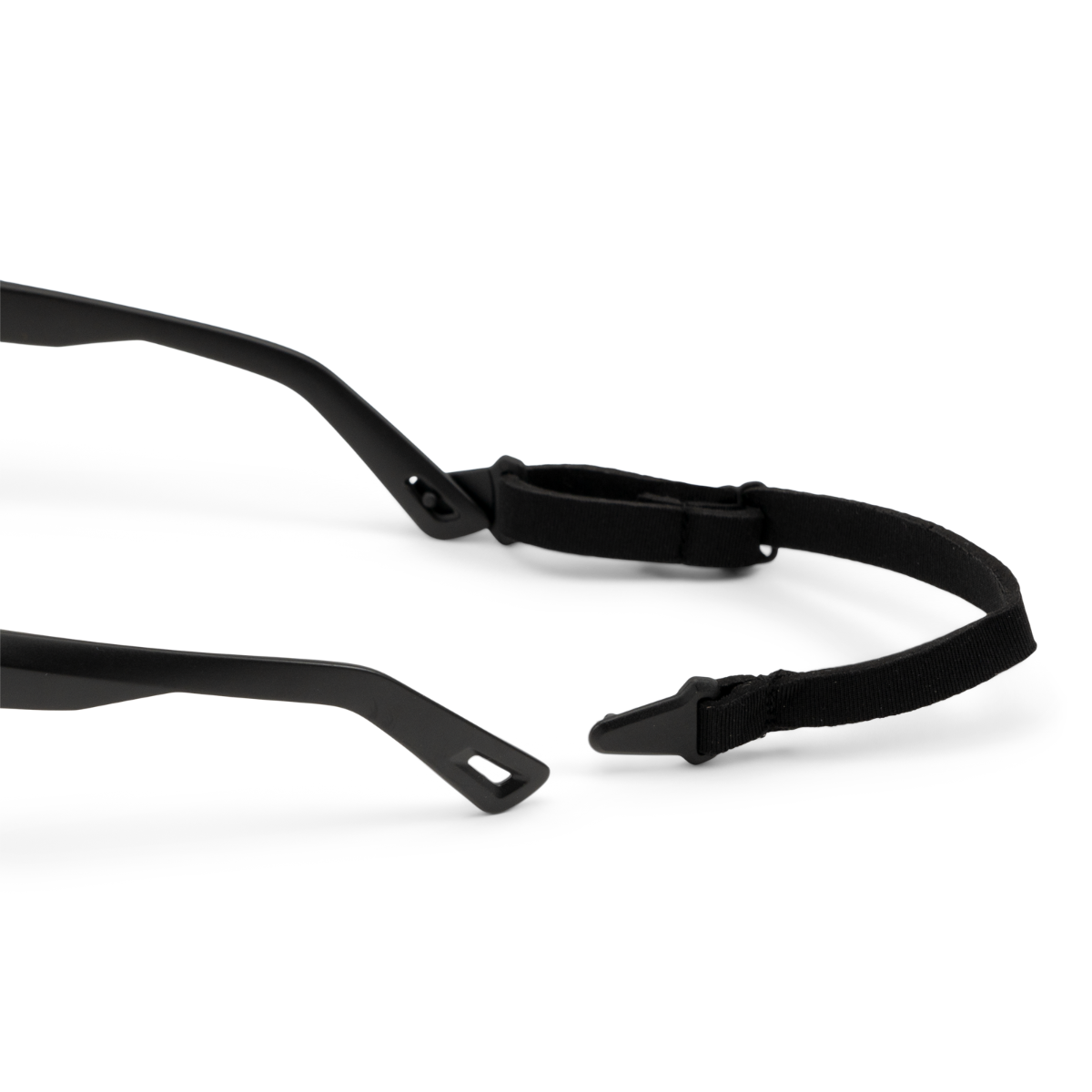 SEA-DOO POLARIZED FLOATING SAND SUNGLASSES