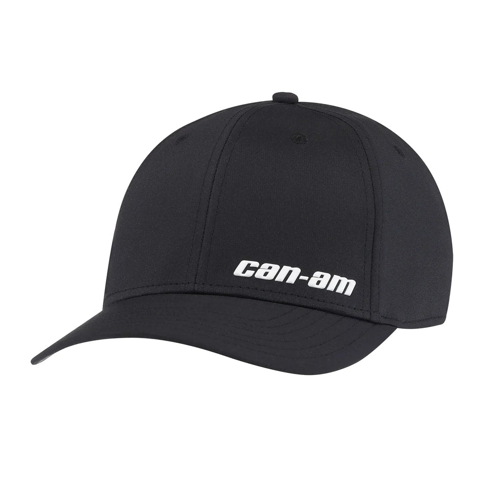 CAN-AM BEYOND FLEX FIT CAP