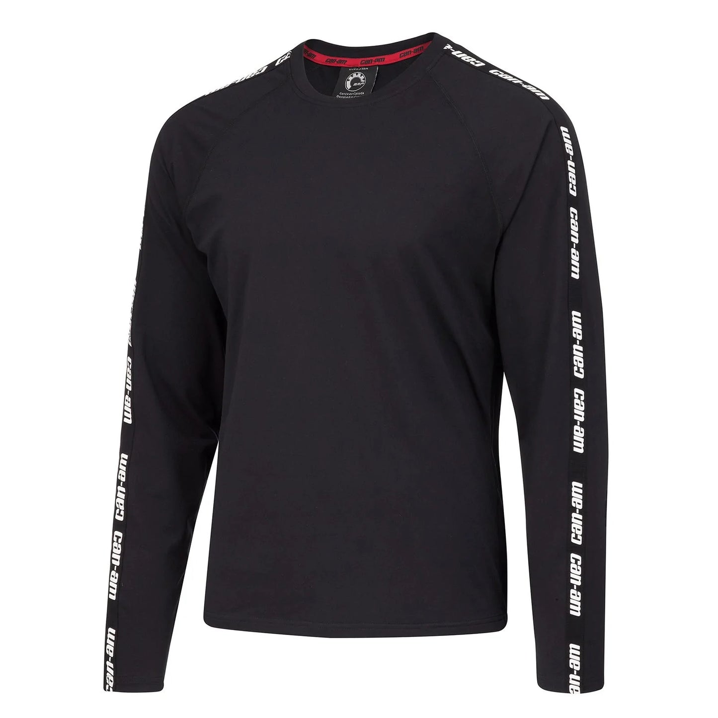 MENS PERFORMANCE LONG SLEEVES