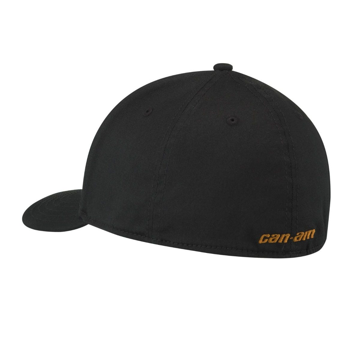 CAN-AM FLEX FIT CAP