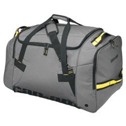 CAN-AM 90L GEAR BAG
