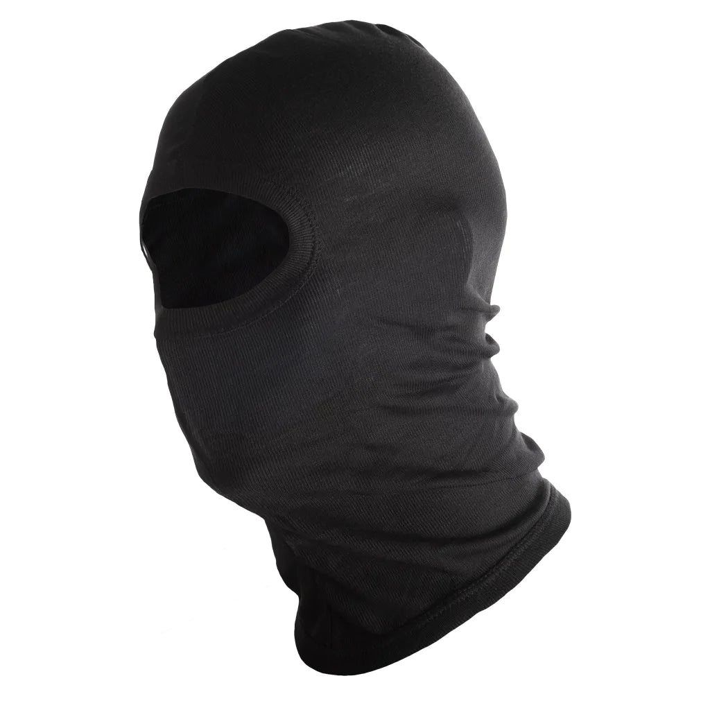 BALACLAVA RAYON