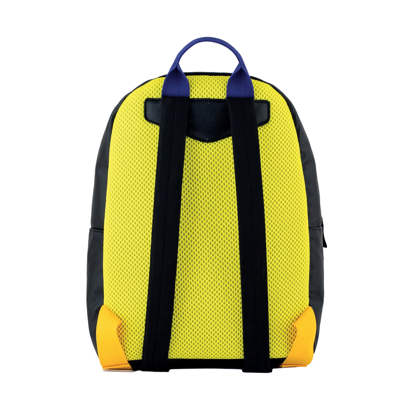 BACKPACK VESPA V-STRIPES