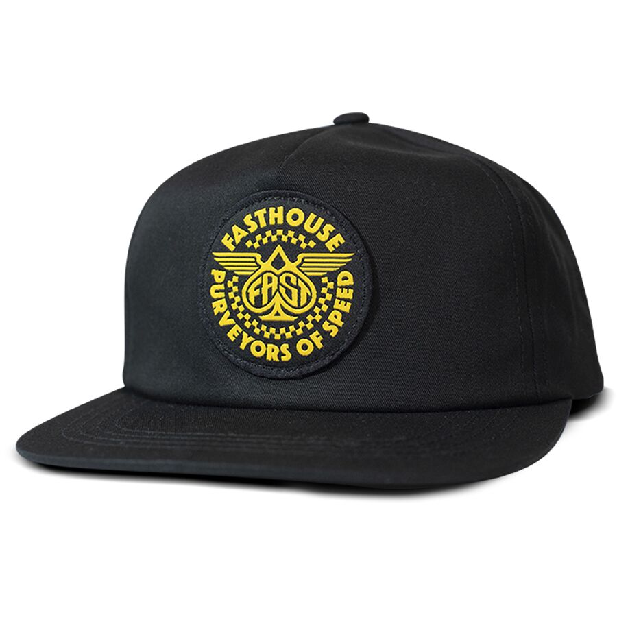 MAVERICK HAT