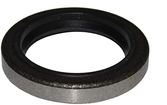 SEAL, PROPELLER SHAFT