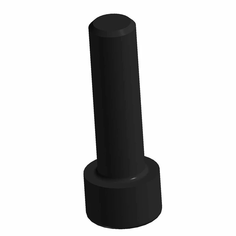 SOCKET HEAD SCREW 10 MM X 1.5