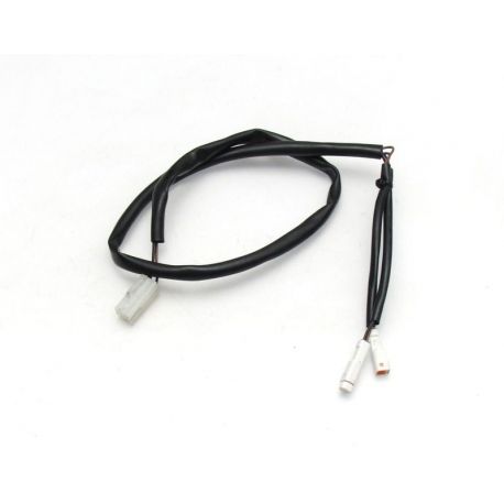 WIRING HARNESS FLASHER REAR 08