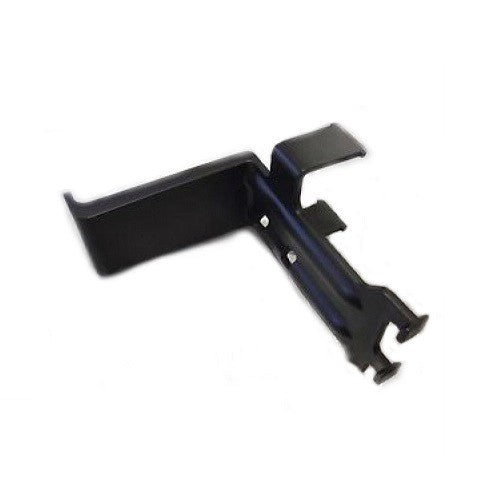 BATTERY BOX SUPPORT