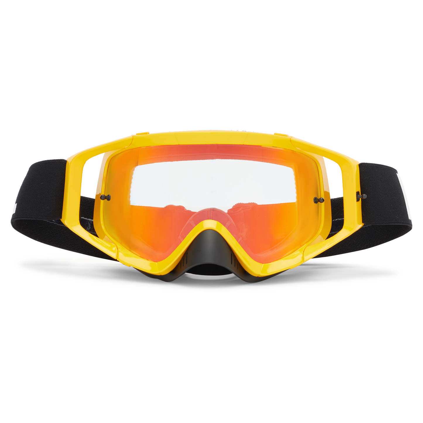 VONZIPPER PORKCHOP MAYHEM GOGGLE