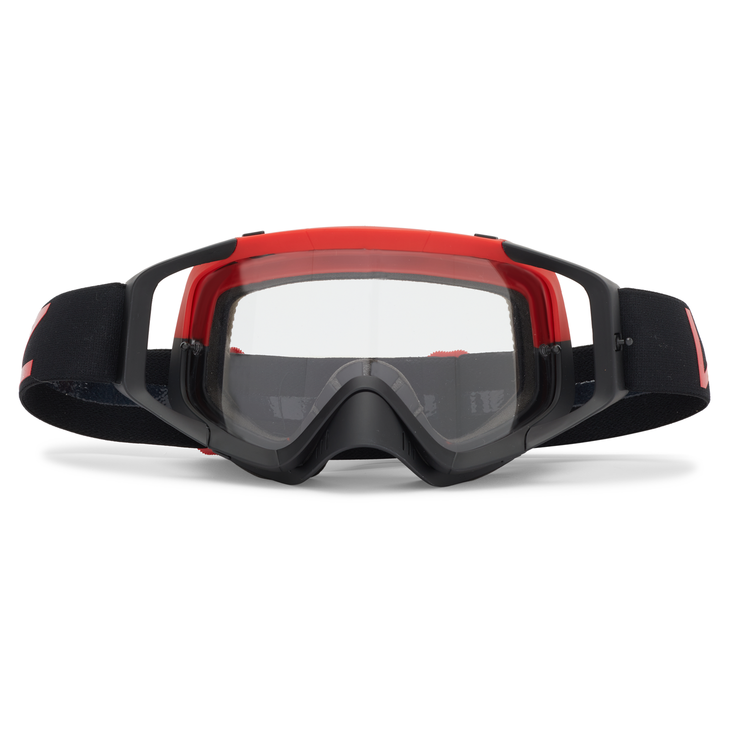 VONZIPPER PORKCHOP ELROD GOGGLE