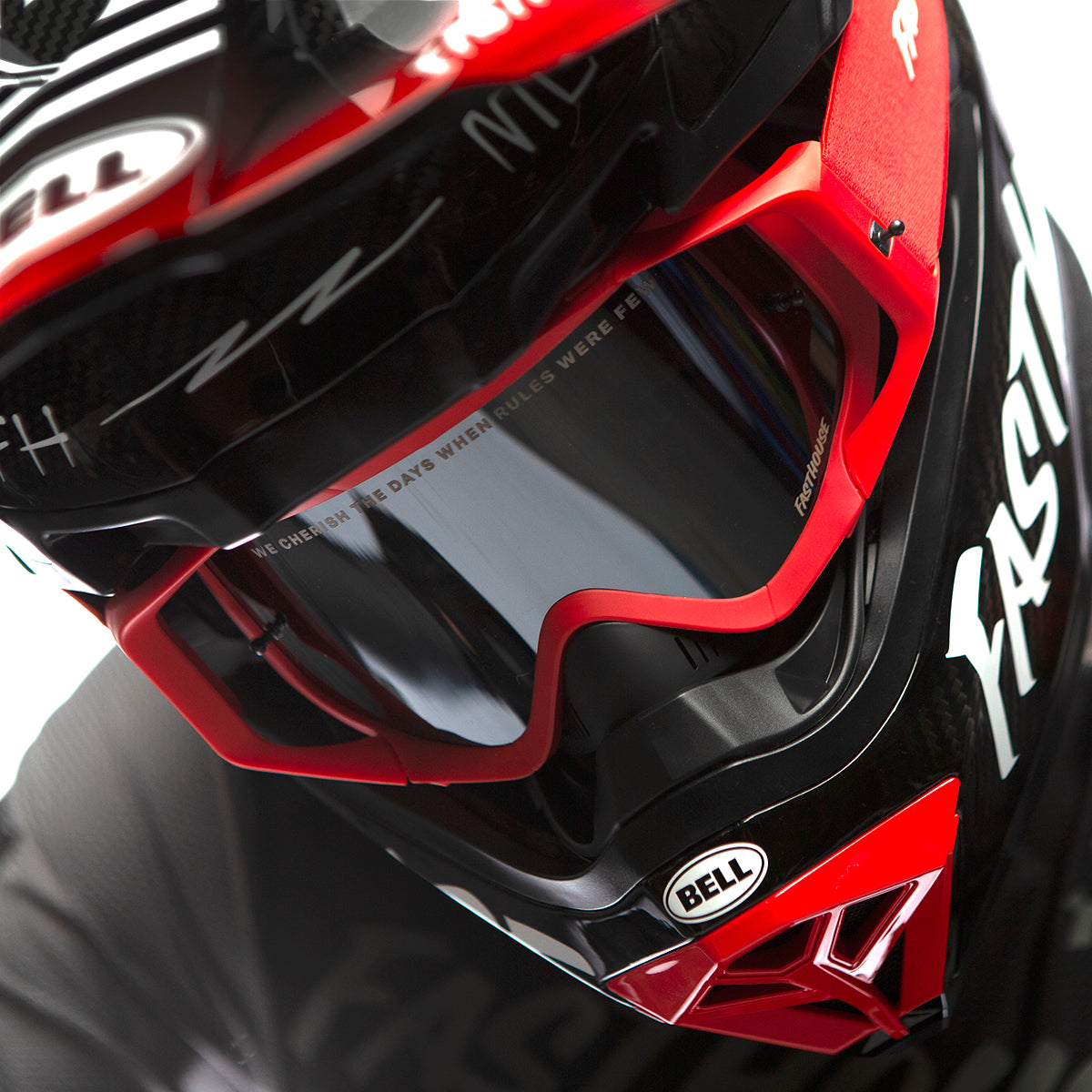 VONZIPPER PORKCHOP RALLY GOGGLE