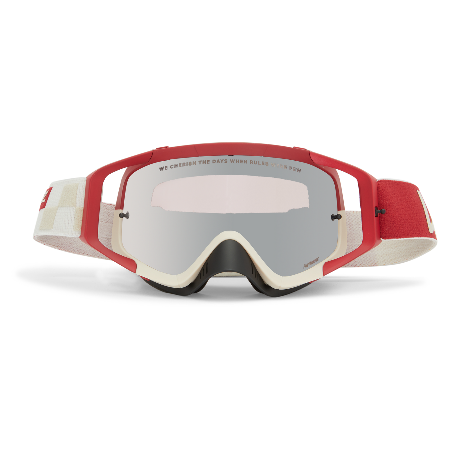 VONZIPPER PORKCHOP OUTLAND GOGGLE