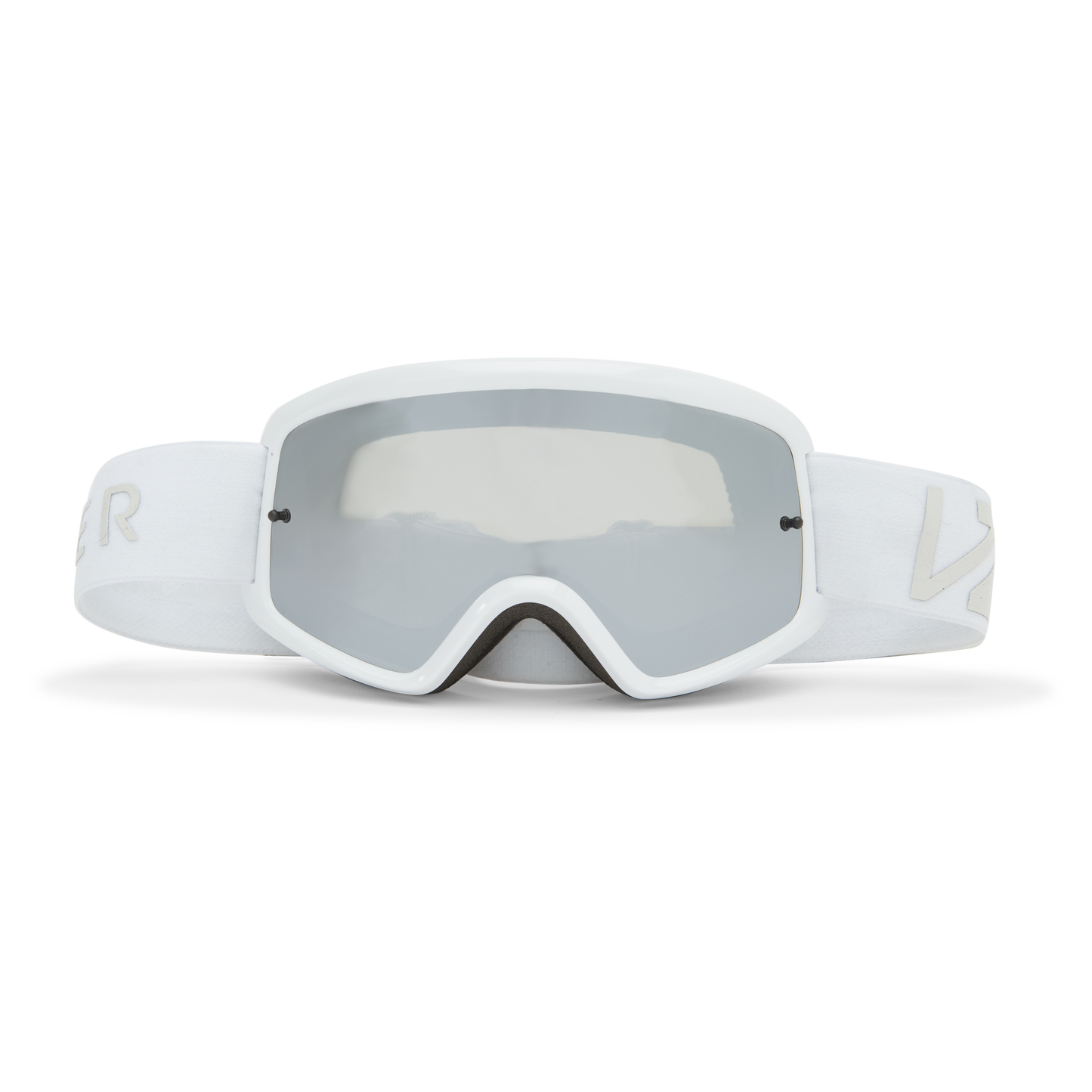 VONZIPPER BEEFY BLANCO GOGGLE