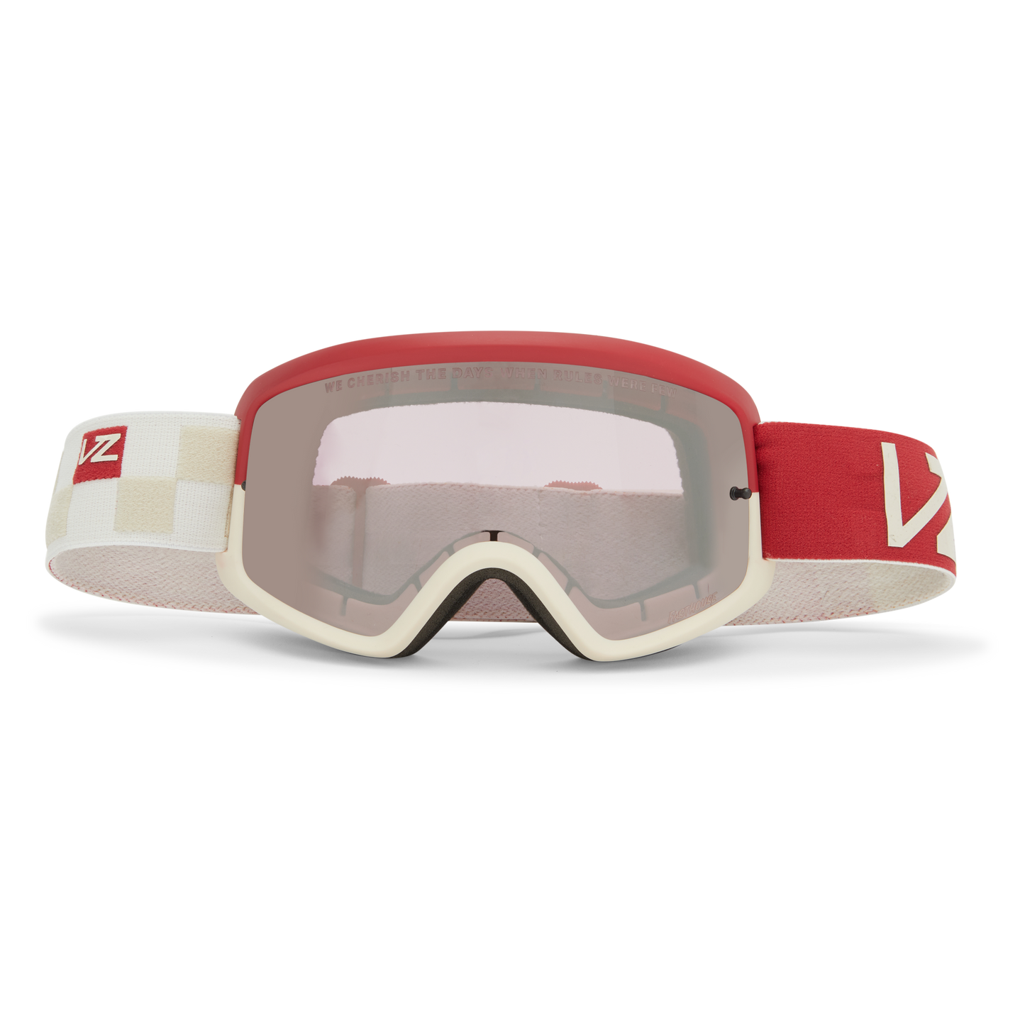 VONZIPPER BEEFY OUTLAND GOGGLE
