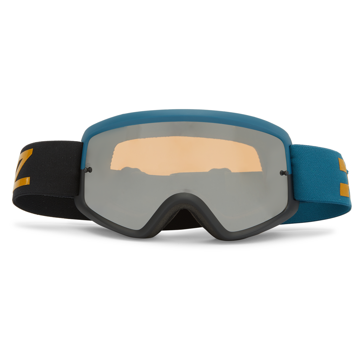 VONZIPPER BEEFY ACADIA GOGGLE