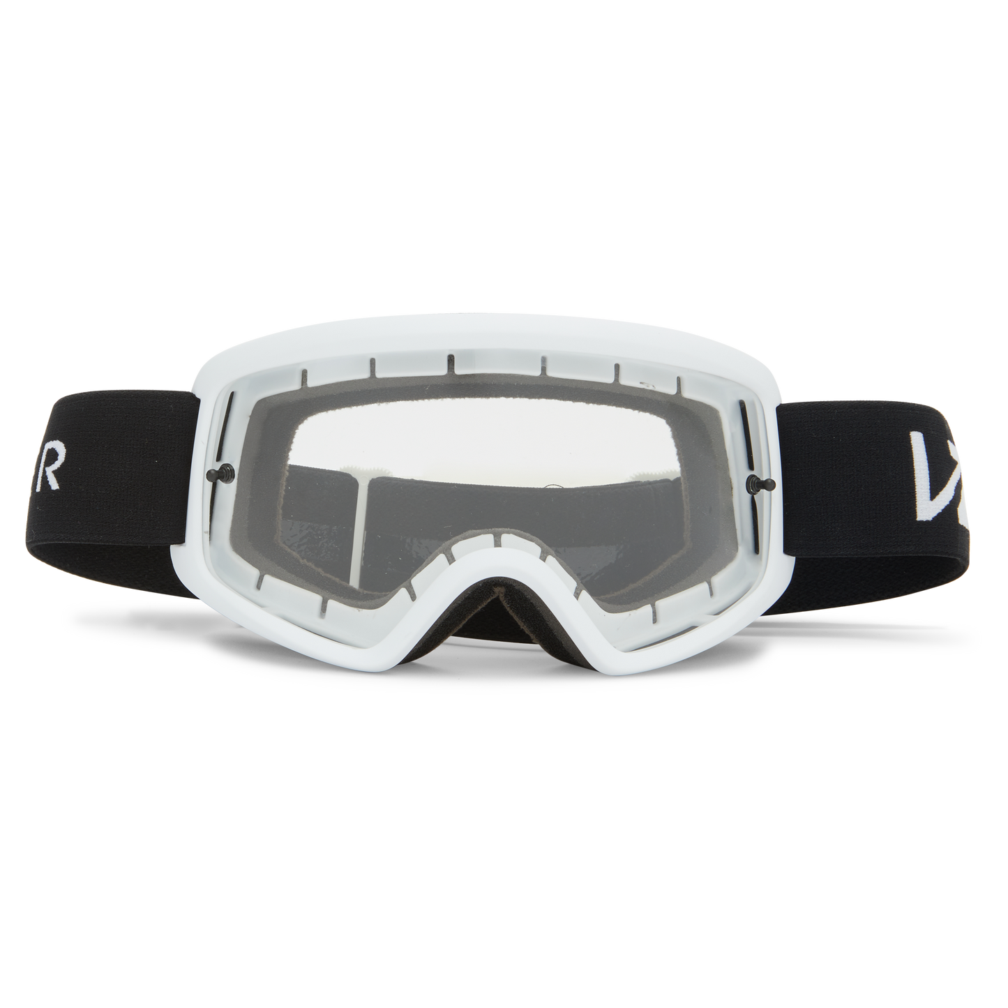 VONZIPPER BEEFY ELEMENT GOGGLE