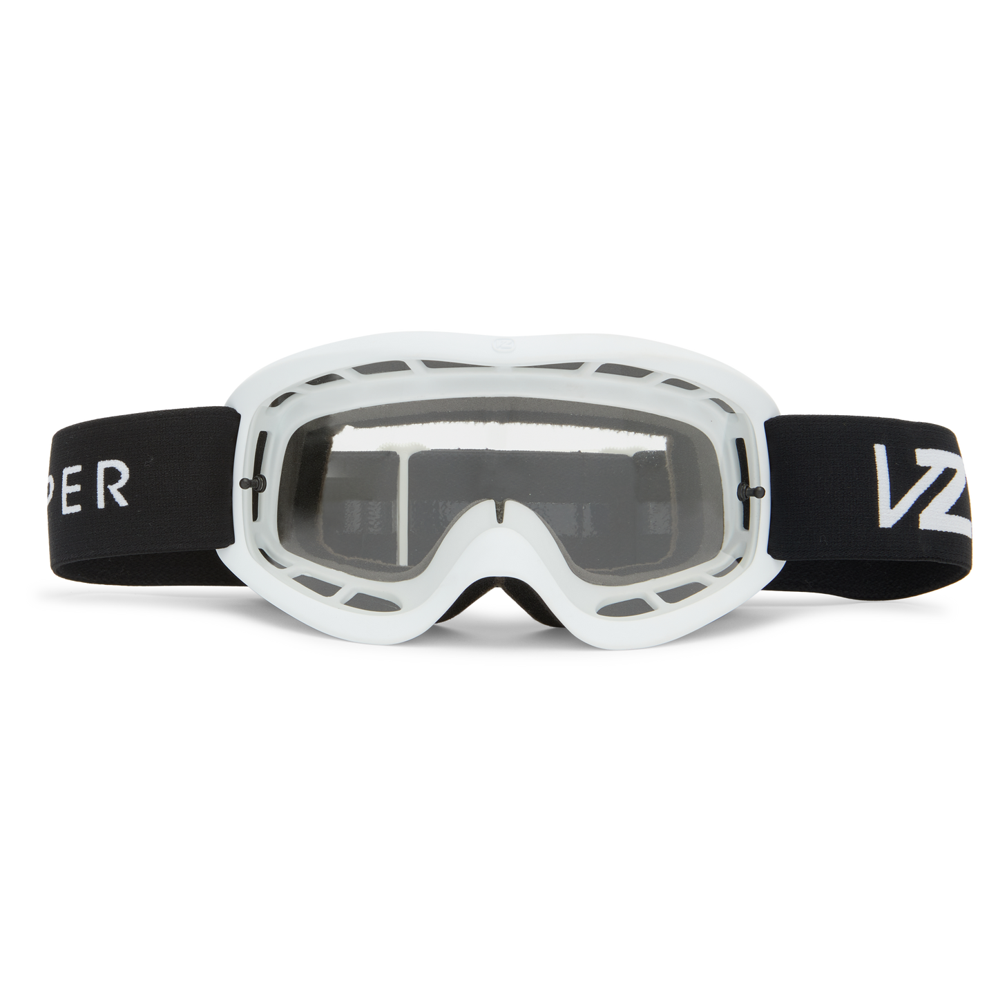 VONZIPPER SIZZLE ELEMENT GOGGLE